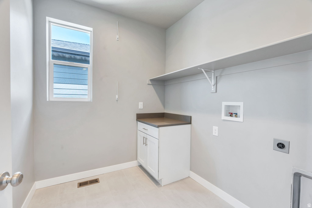 3871 W 2720 N Lehi, UT 84048