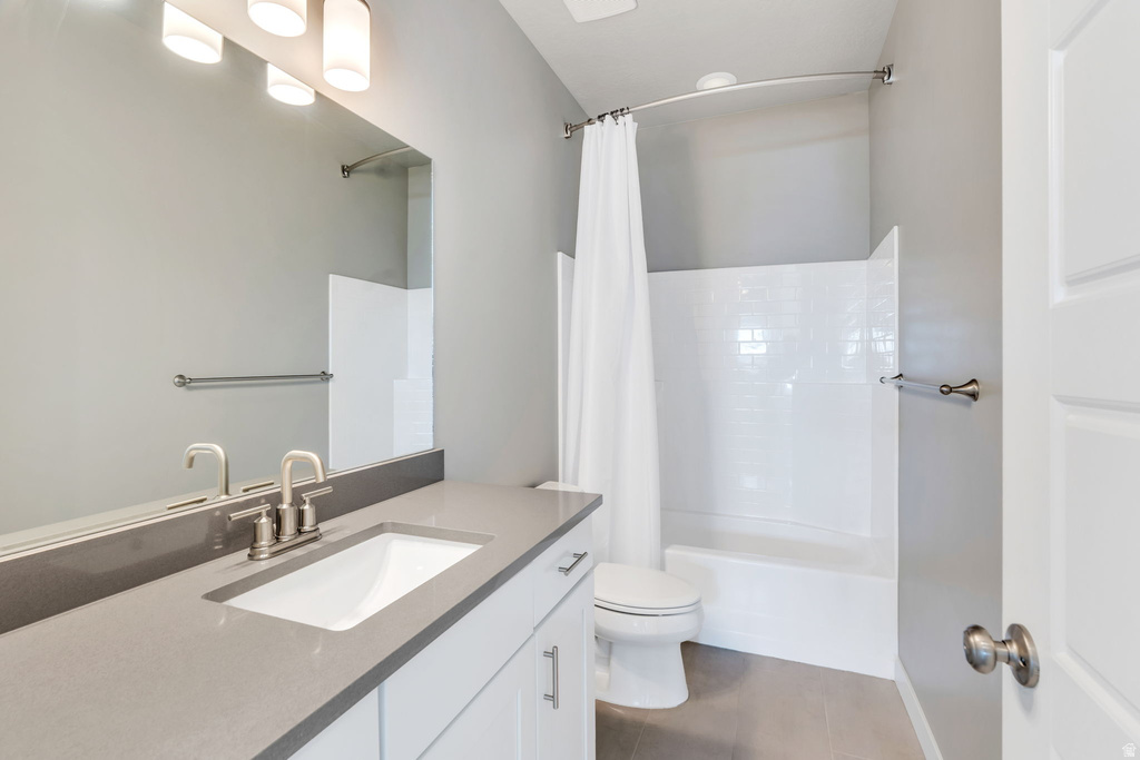 3871 W 2720 N Lehi, UT 84048