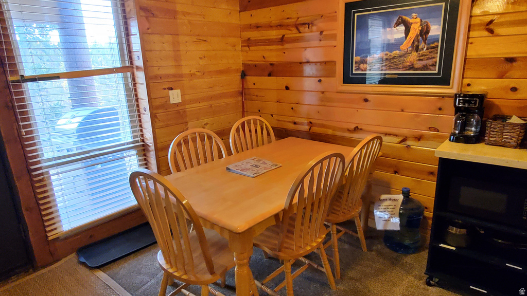 5866 150 HWY #2-1 Coalville, UT 84017