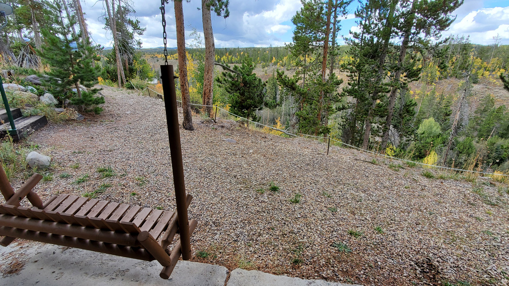 5866 150 HWY #2-1 Coalville, UT 84017