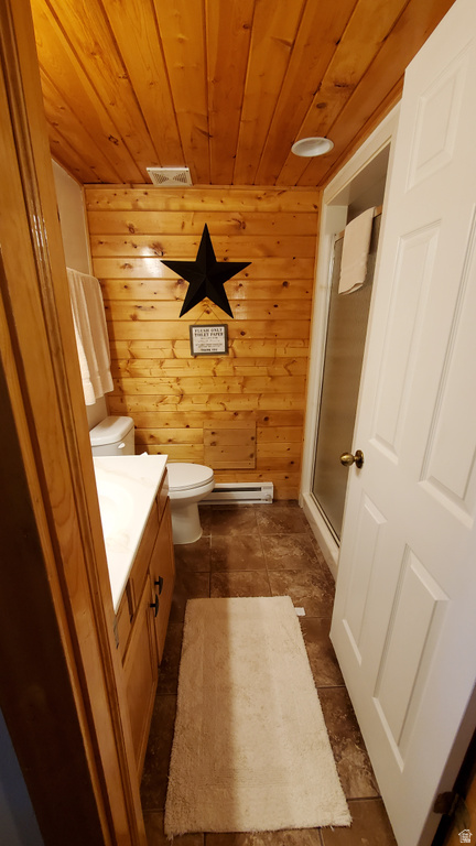 5866 150 HWY #2-1 Coalville, UT 84017