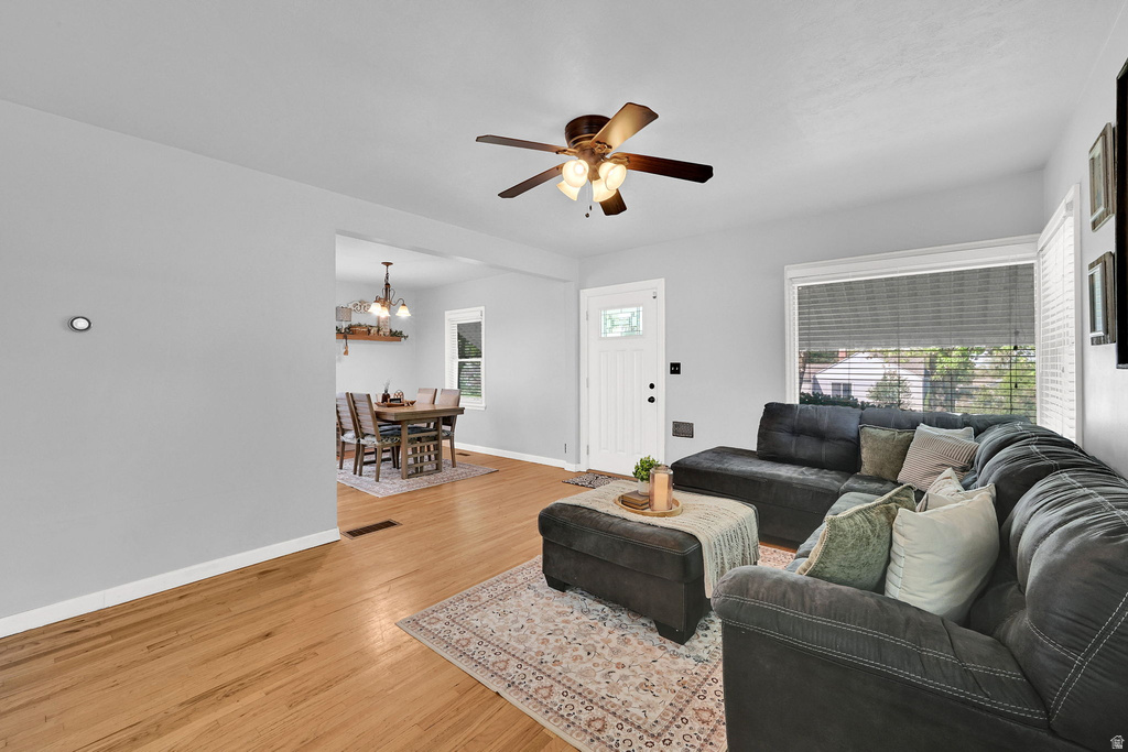 2352 S POLK AVE Ogden, UT 84401