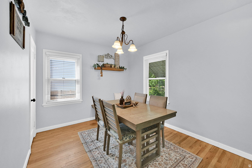 2352 S POLK AVE Ogden, UT 84401