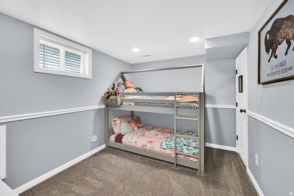 2352 S POLK AVE Ogden, UT 84401