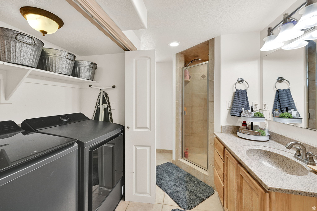 2352 S POLK AVE Ogden, UT 84401