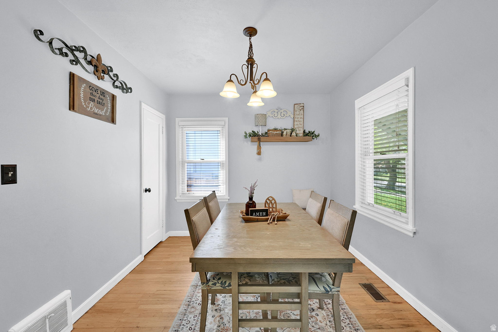 2352 S POLK AVE Ogden, UT 84401