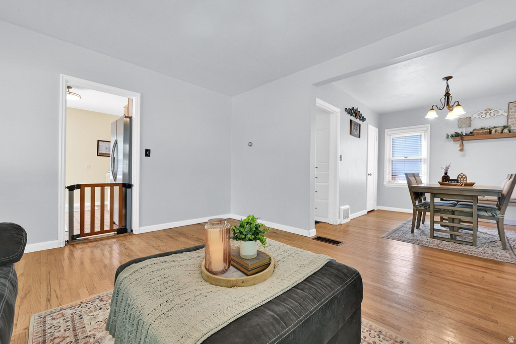 2352 S POLK AVE Ogden, UT 84401