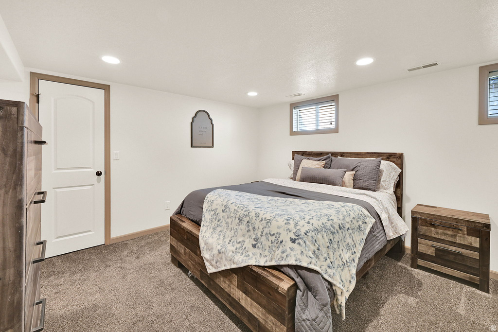 2352 S POLK AVE Ogden, UT 84401