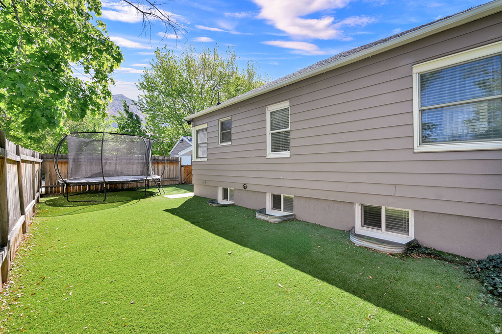 2352 S POLK AVE Ogden, UT 84401