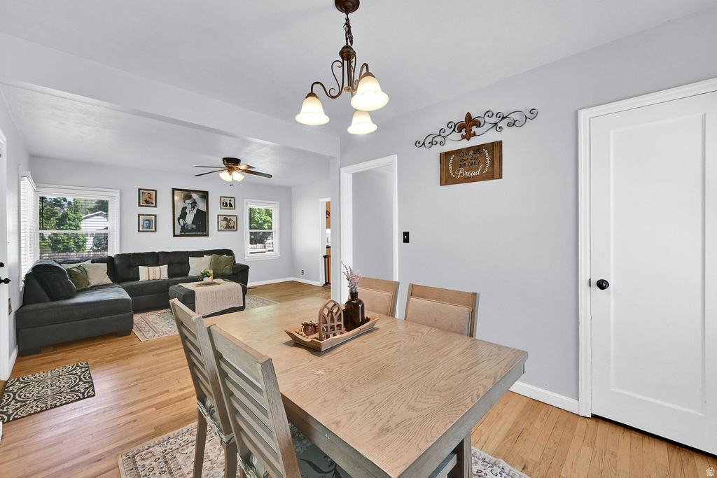 2352 S POLK AVE Ogden, UT 84401