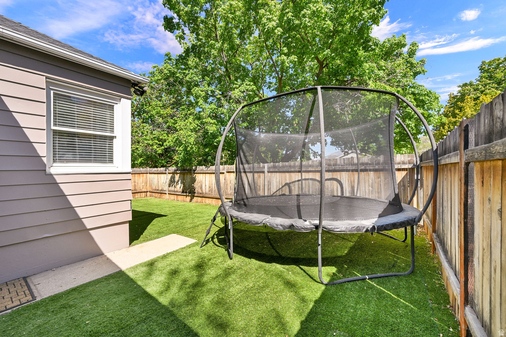 2352 S POLK AVE Ogden, UT 84401