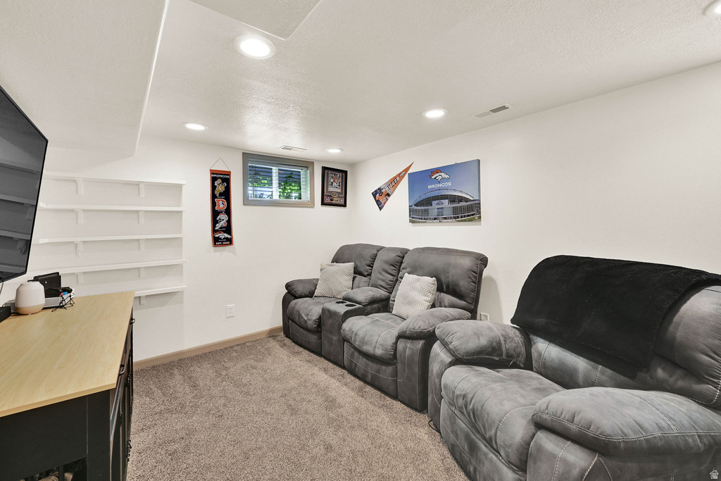 2352 S POLK AVE Ogden, UT 84401