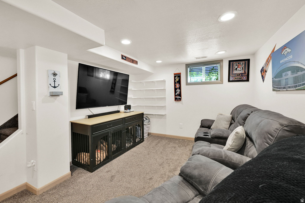 2352 S POLK AVE Ogden, UT 84401