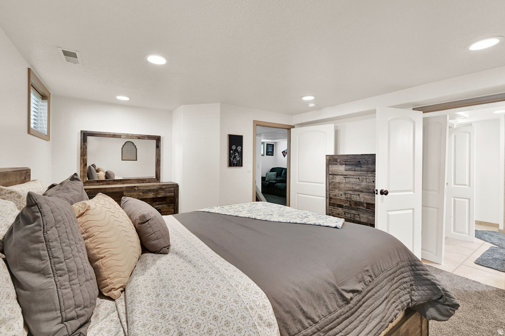 2352 S POLK AVE Ogden, UT 84401