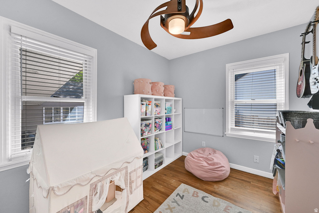 2352 S POLK AVE Ogden, UT 84401