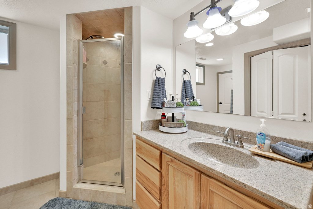 2352 S POLK AVE Ogden, UT 84401