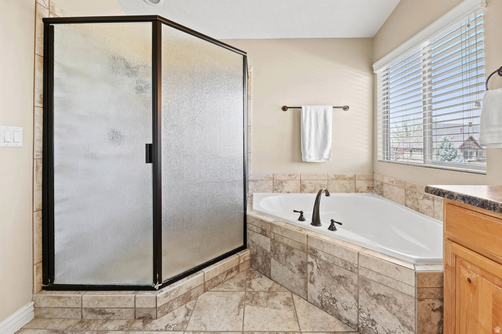 3148 W WILLOW REED Lehi, UT 84043