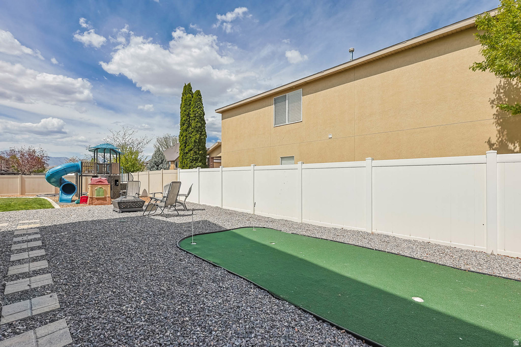 3148 W WILLOW REED Lehi, UT 84043