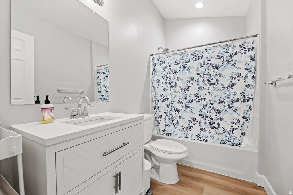 3148 W WILLOW REED Lehi, UT 84043