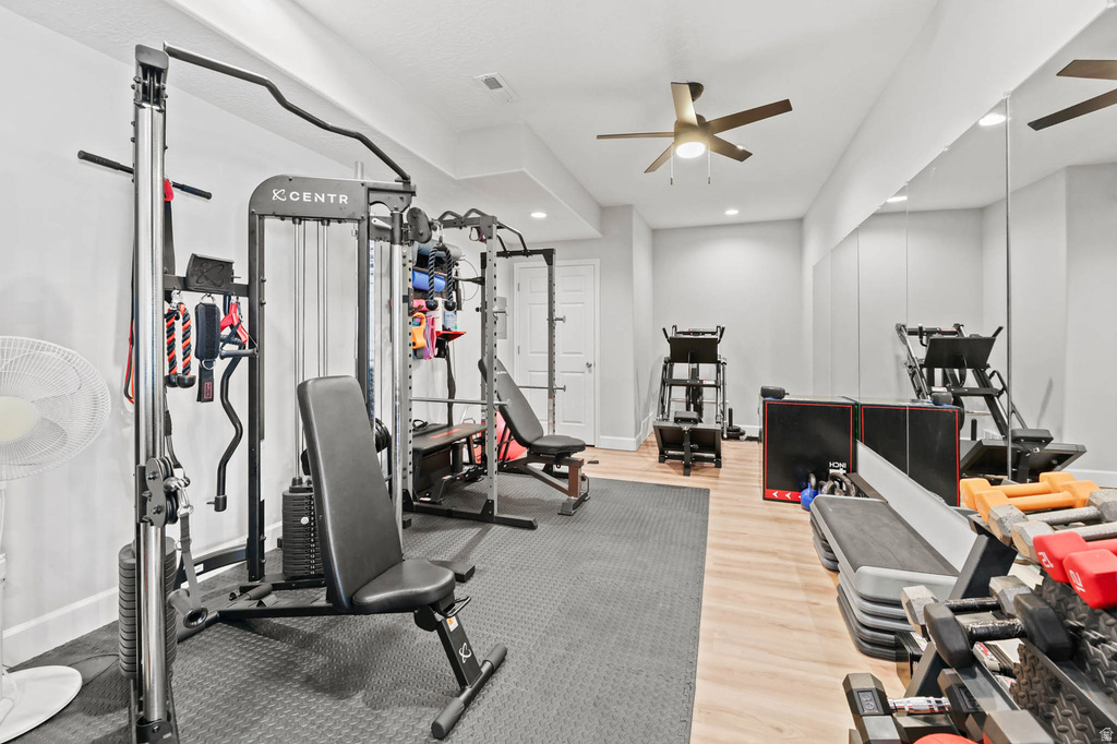 3148 W WILLOW REED Lehi, UT 84043