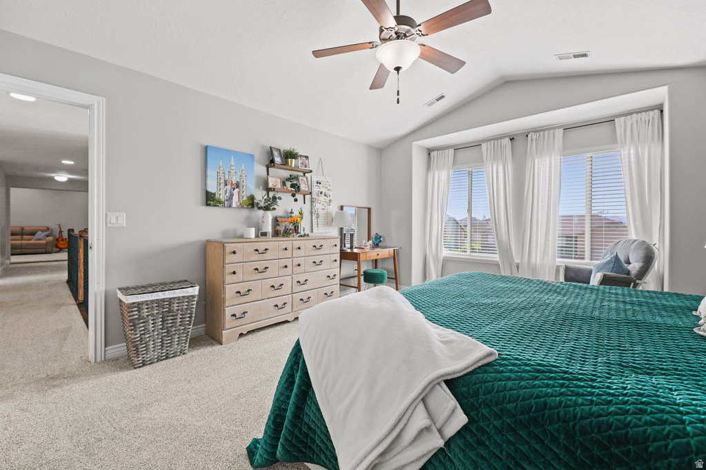 3148 W WILLOW REED Lehi, UT 84043