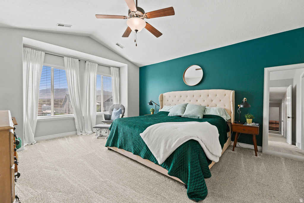 3148 W WILLOW REED Lehi, UT 84043