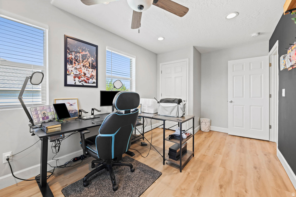 3148 W WILLOW REED Lehi, UT 84043