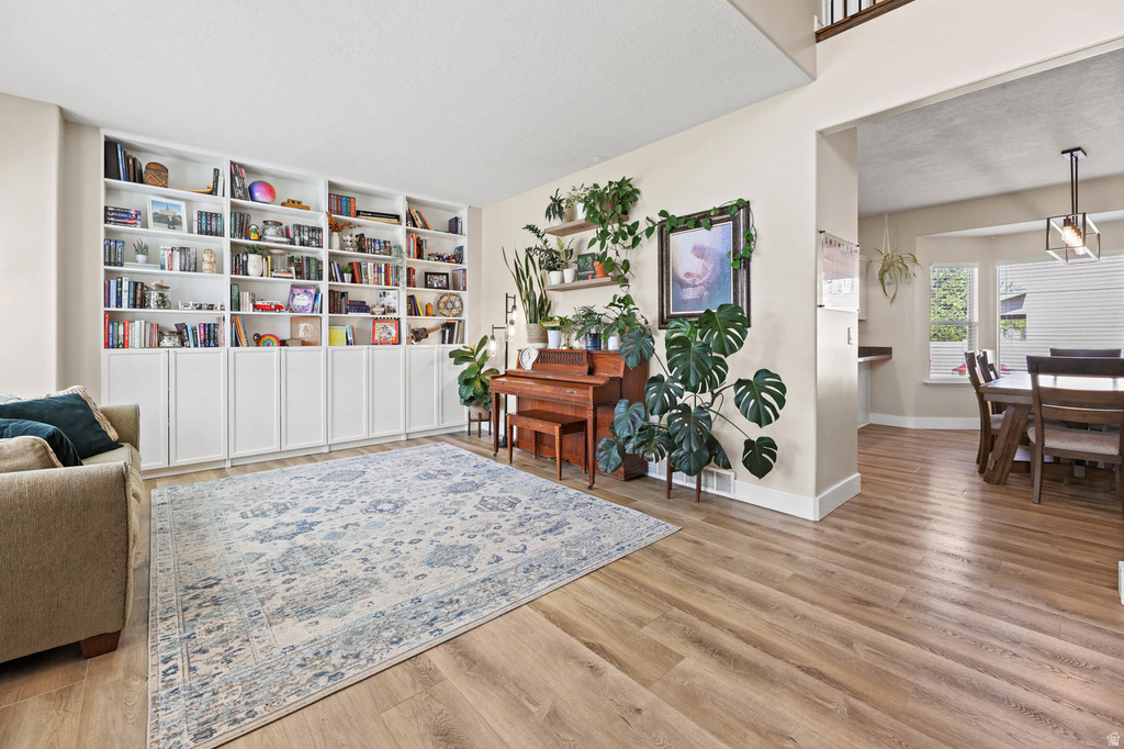 3148 W WILLOW REED Lehi, UT 84043