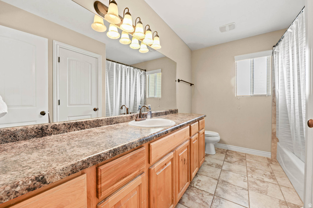 3148 W WILLOW REED Lehi, UT 84043