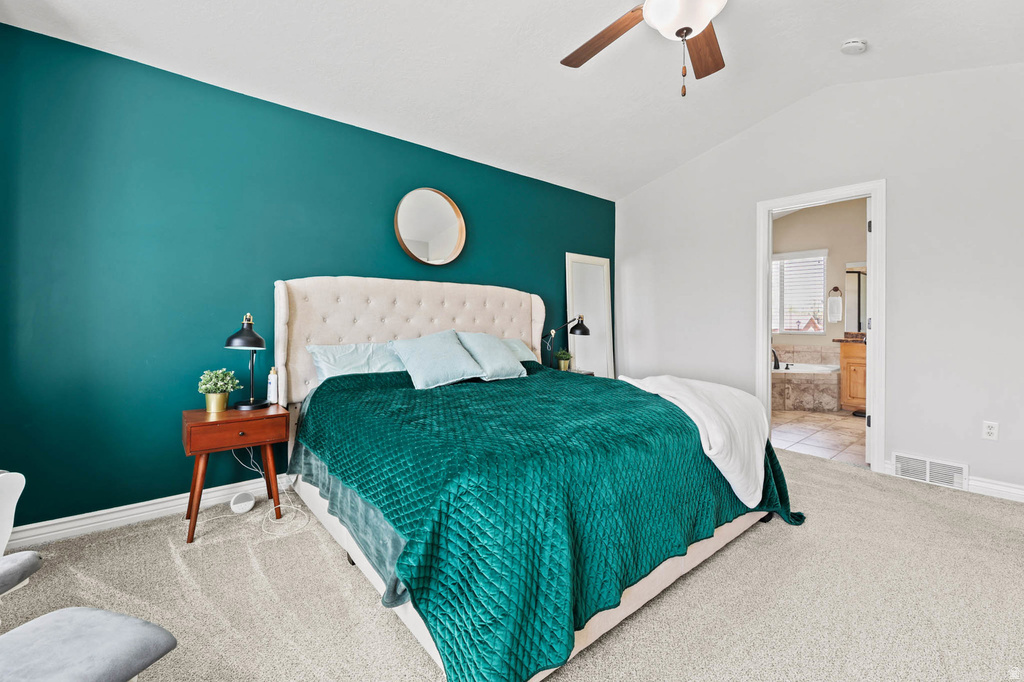 3148 W WILLOW REED Lehi, UT 84043