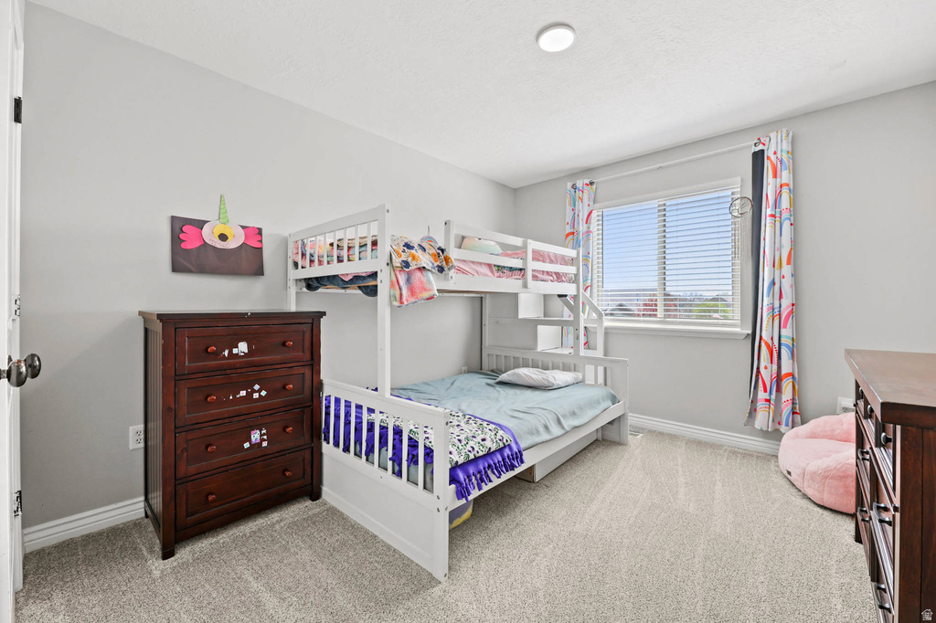 3148 W WILLOW REED Lehi, UT 84043