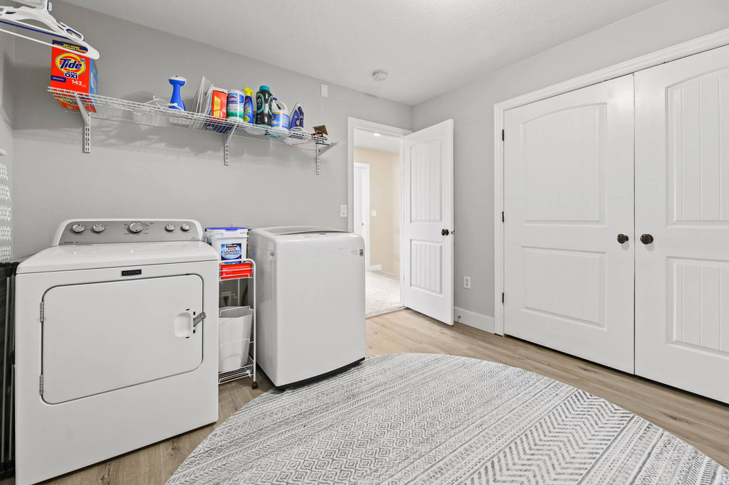 3148 W WILLOW REED Lehi, UT 84043