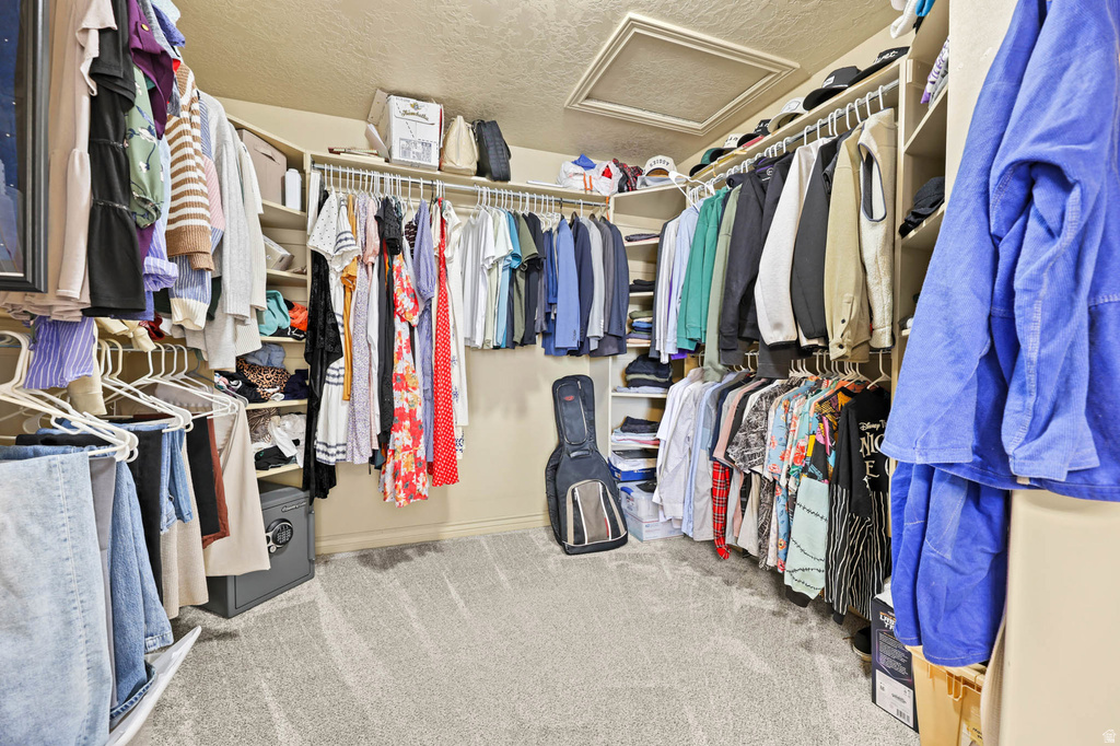 3148 W WILLOW REED Lehi, UT 84043