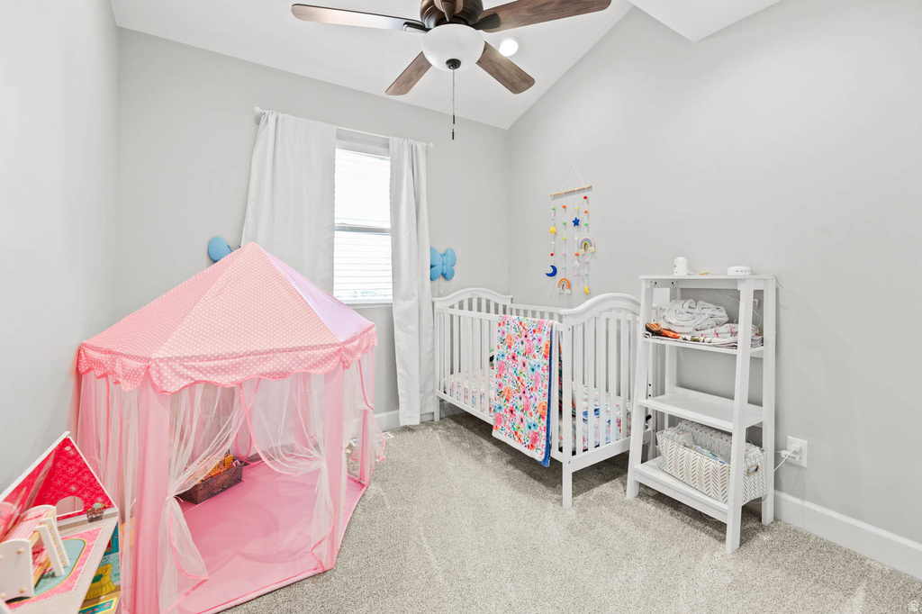 3148 W WILLOW REED Lehi, UT 84043