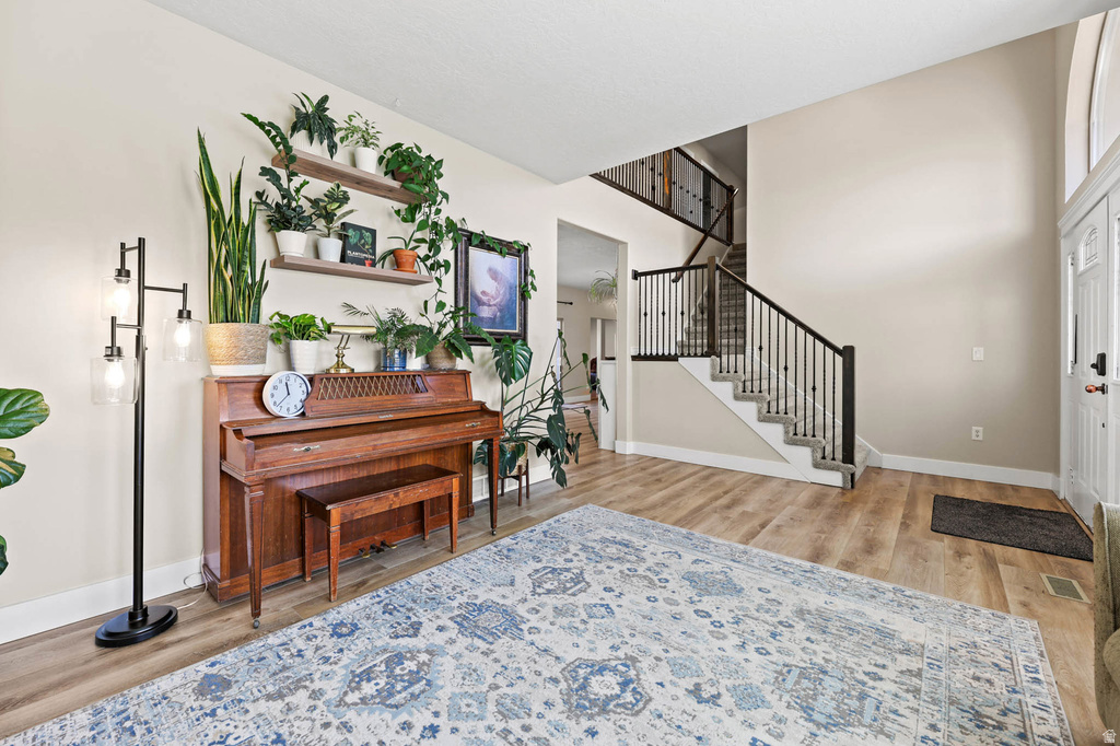 3148 W WILLOW REED Lehi, UT 84043