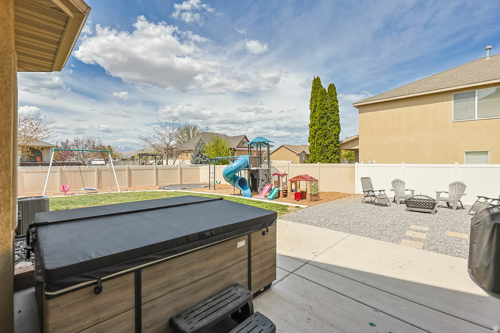 3148 W WILLOW REED Lehi, UT 84043