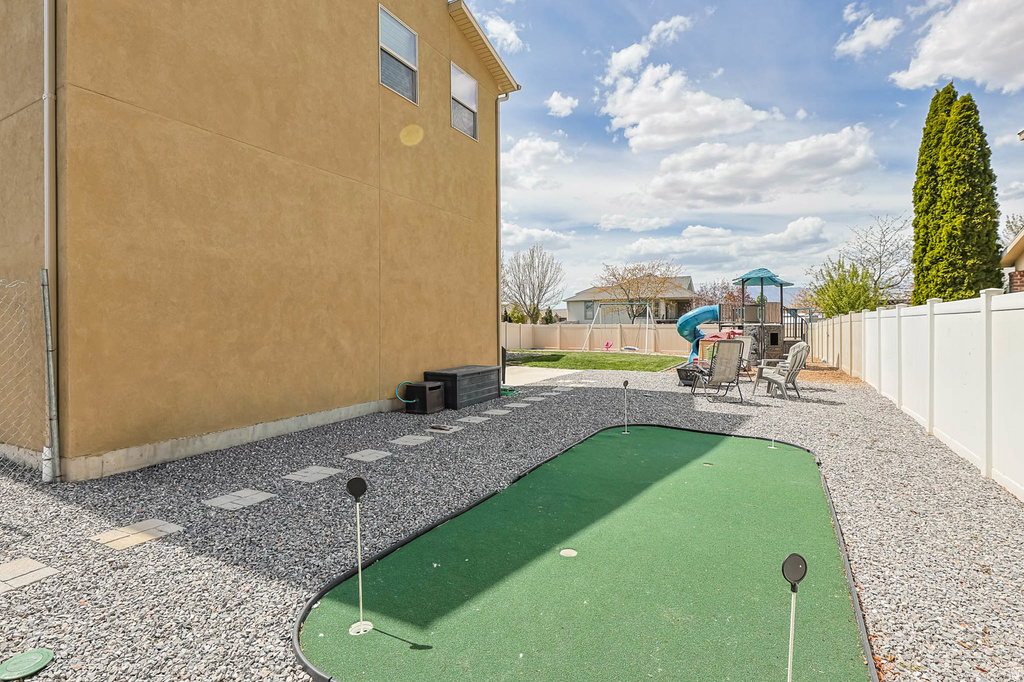 3148 W WILLOW REED Lehi, UT 84043