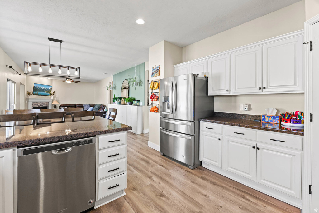 3148 W WILLOW REED Lehi, UT 84043