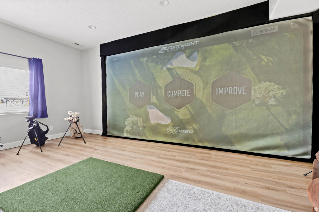 3148 W WILLOW REED Lehi, UT 84043