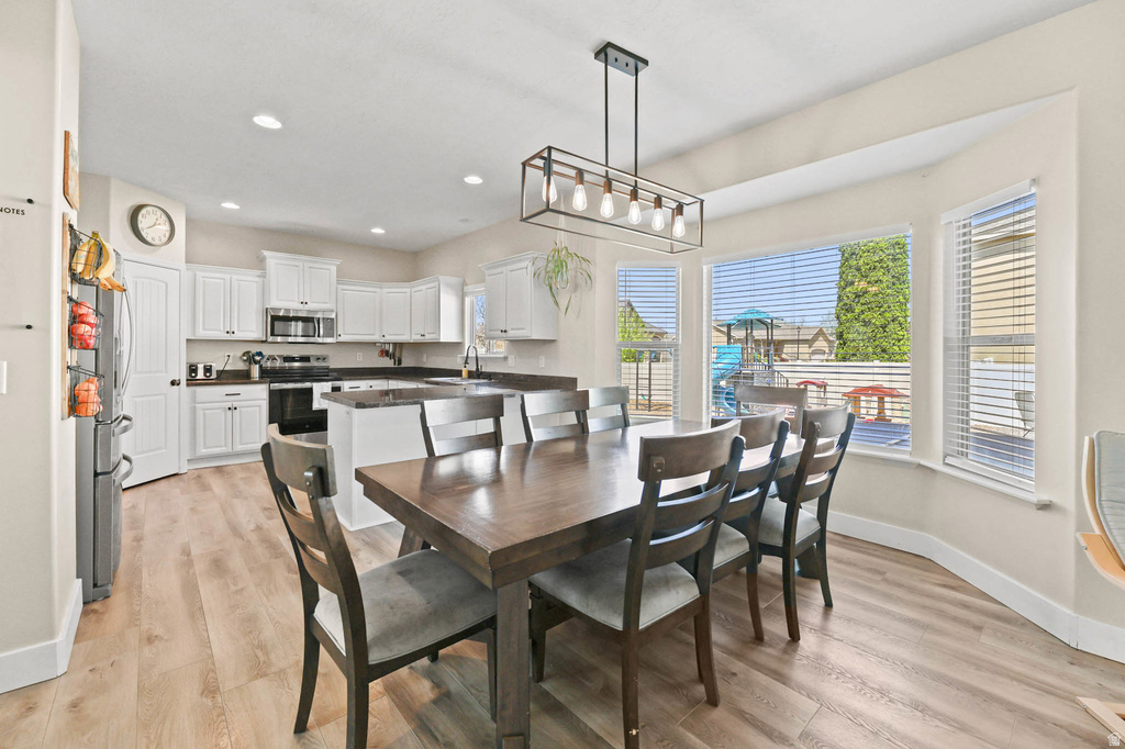 3148 W WILLOW REED Lehi, UT 84043