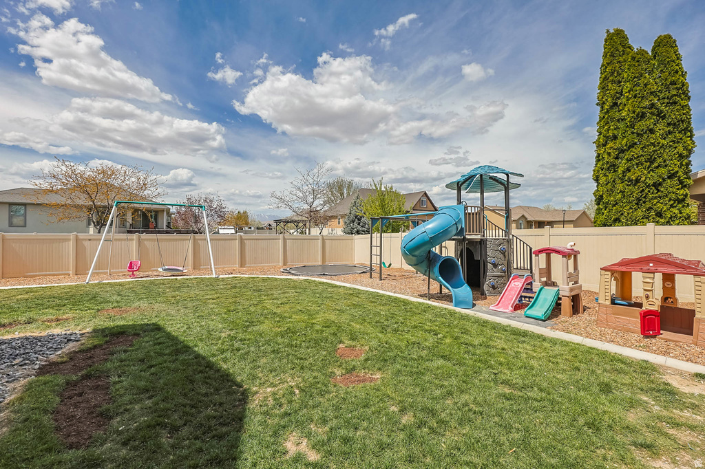 3148 W WILLOW REED Lehi, UT 84043