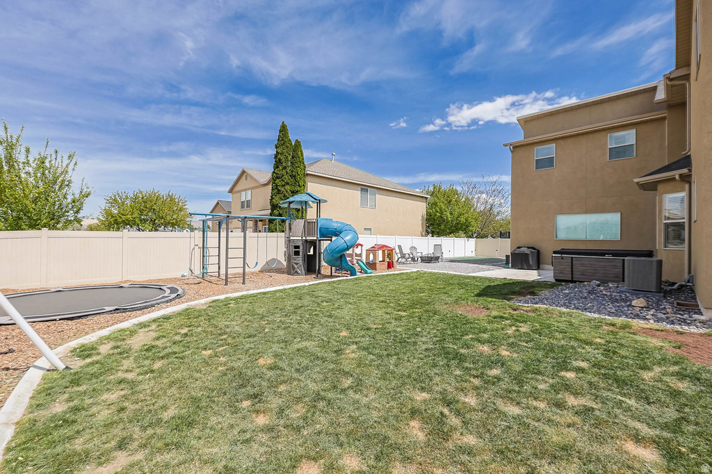 3148 W WILLOW REED Lehi, UT 84043