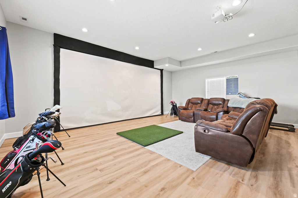 3148 W WILLOW REED Lehi, UT 84043