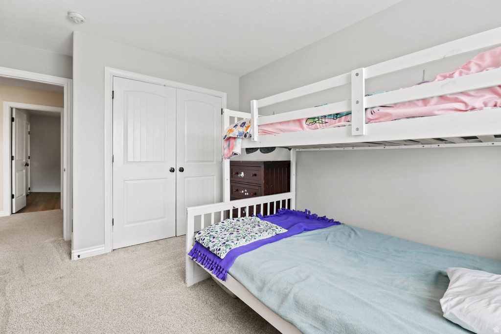 3148 W WILLOW REED Lehi, UT 84043