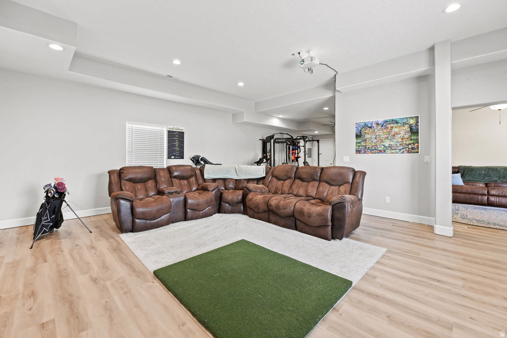 3148 W WILLOW REED Lehi, UT 84043