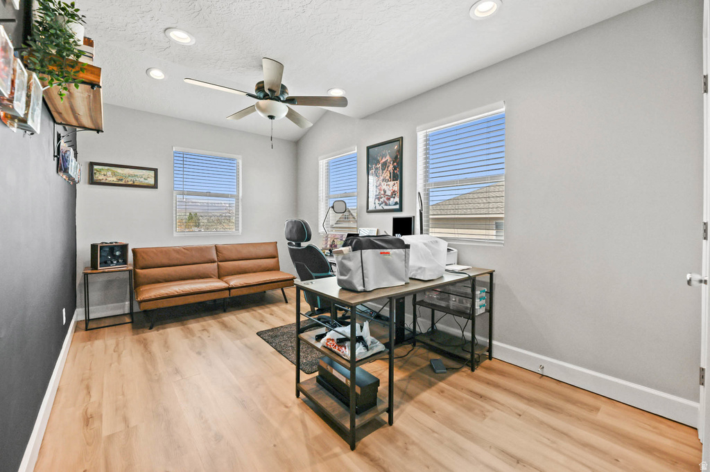 3148 W WILLOW REED Lehi, UT 84043