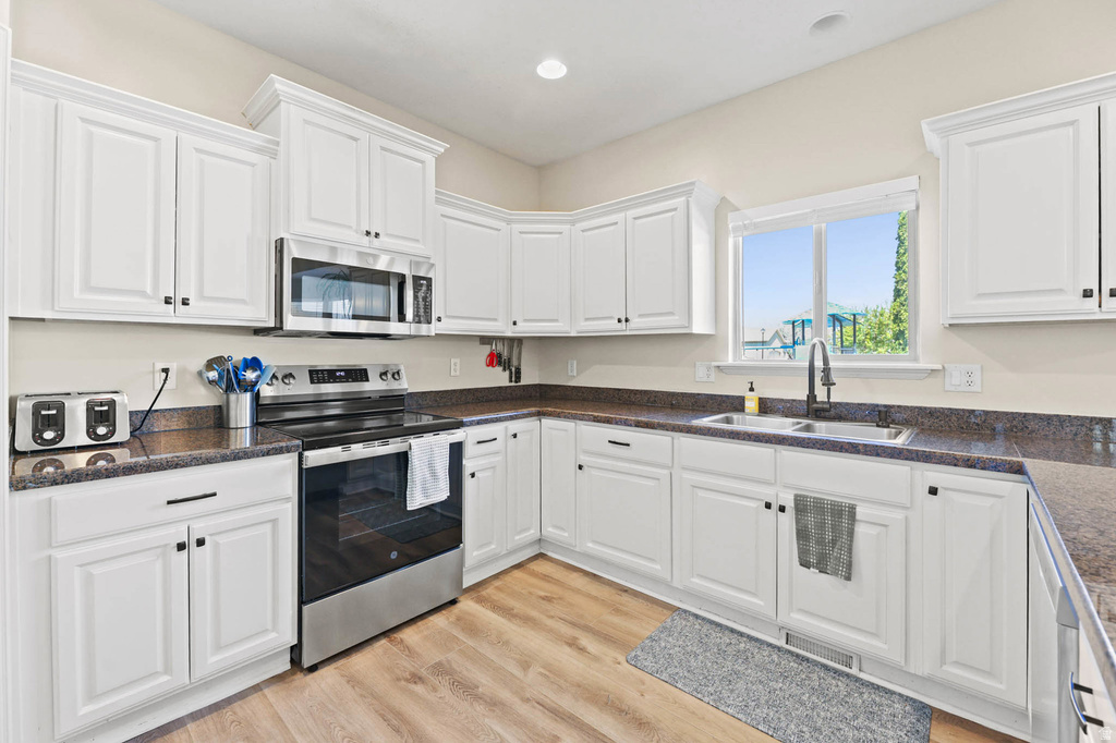 3148 W WILLOW REED Lehi, UT 84043