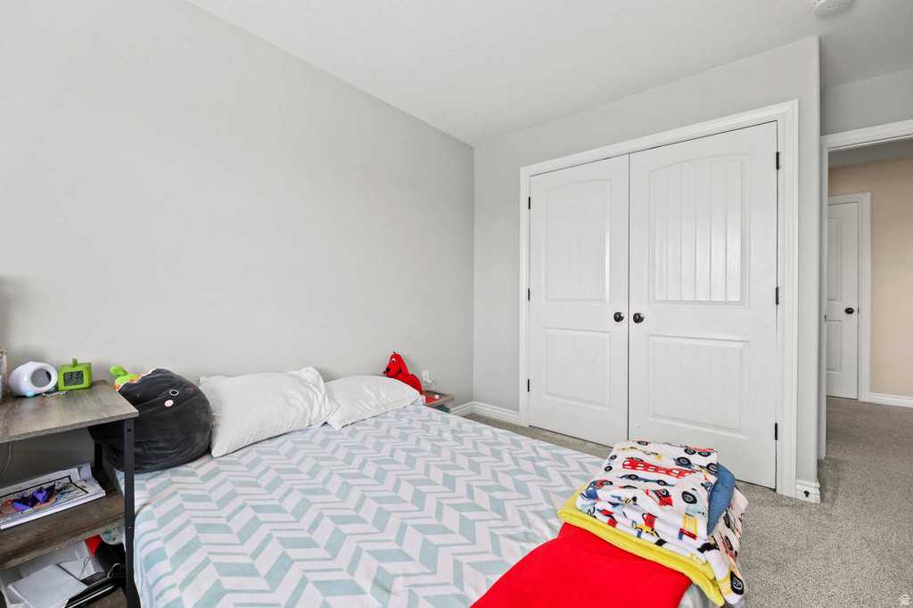 3148 W WILLOW REED Lehi, UT 84043