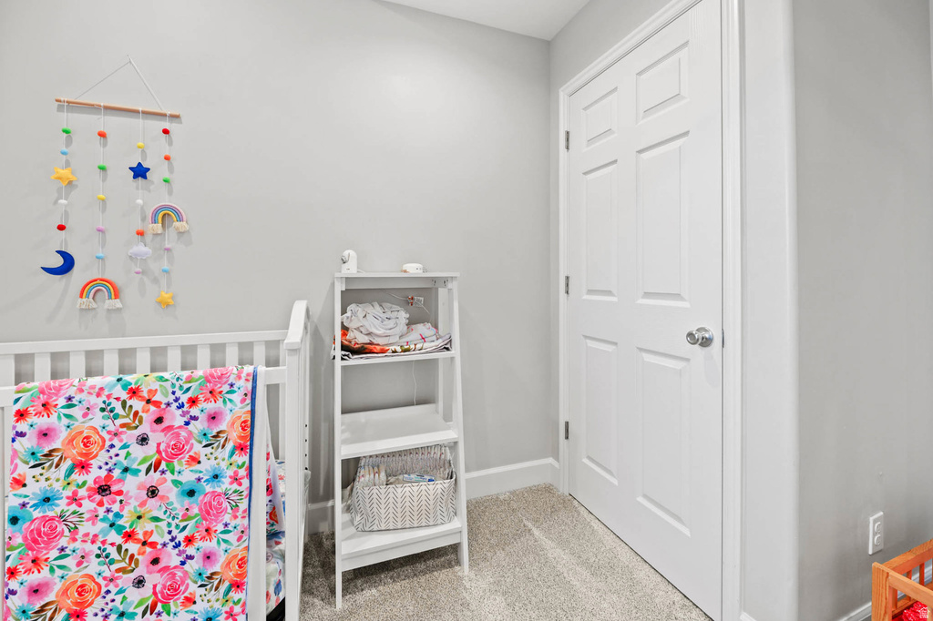 3148 W WILLOW REED Lehi, UT 84043