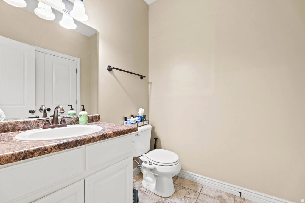 3148 W WILLOW REED Lehi, UT 84043